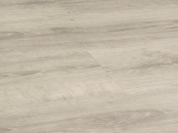 Das neue Vinyl Habichtswald Eiche, Klickvinyl in Holzoptik