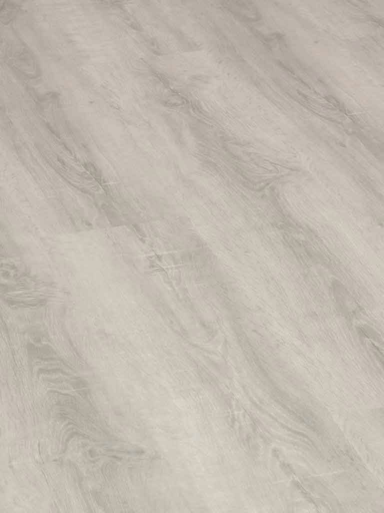 Das neue Vinyl Habichtswald Eiche, Klickvinyl in Holzoptik
