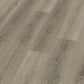 Das neue Vinyl Kellerwald Eiche, Klickvinyl in Holzoptik
