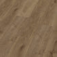 Das neue Vinyl Jasmund Eiche, Klickvinyl in Holzoptik
