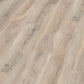 CHECK SPC Lusaka Eiche, Klickvinyl in Holzoptik