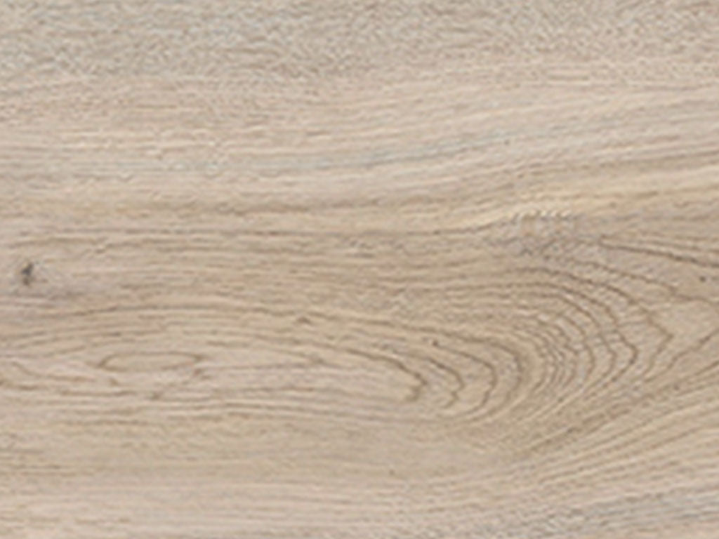 CHECK SPC Lusaka Eiche, Klickvinyl in Holzoptik
