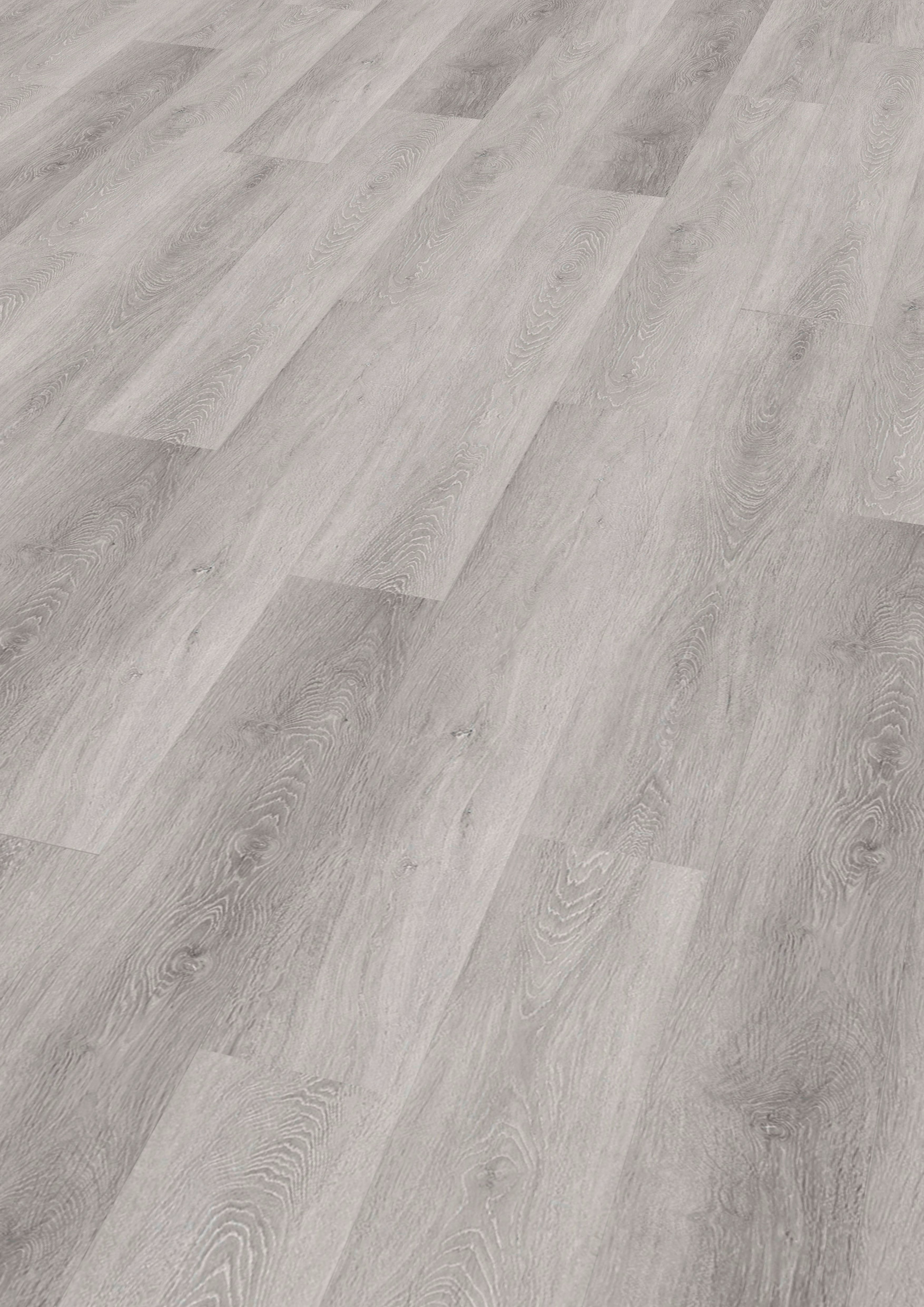 CHECK SPC Malabo Eiche, Klickvinyl in Holzoptik