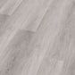 CHECK SPC Malabo Eiche, Klickvinyl in Holzoptik