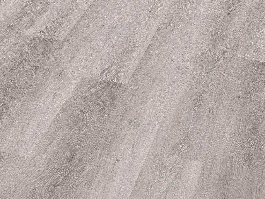 CHECK SPC Malabo Eiche, Klickvinyl in Holzoptik