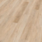 CHECK SPC Tripolis Eiche, Klickvinyl in Holzoptik