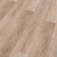 CHECK SPC Bamako Eiche, Klickvinyl in Holzoptik