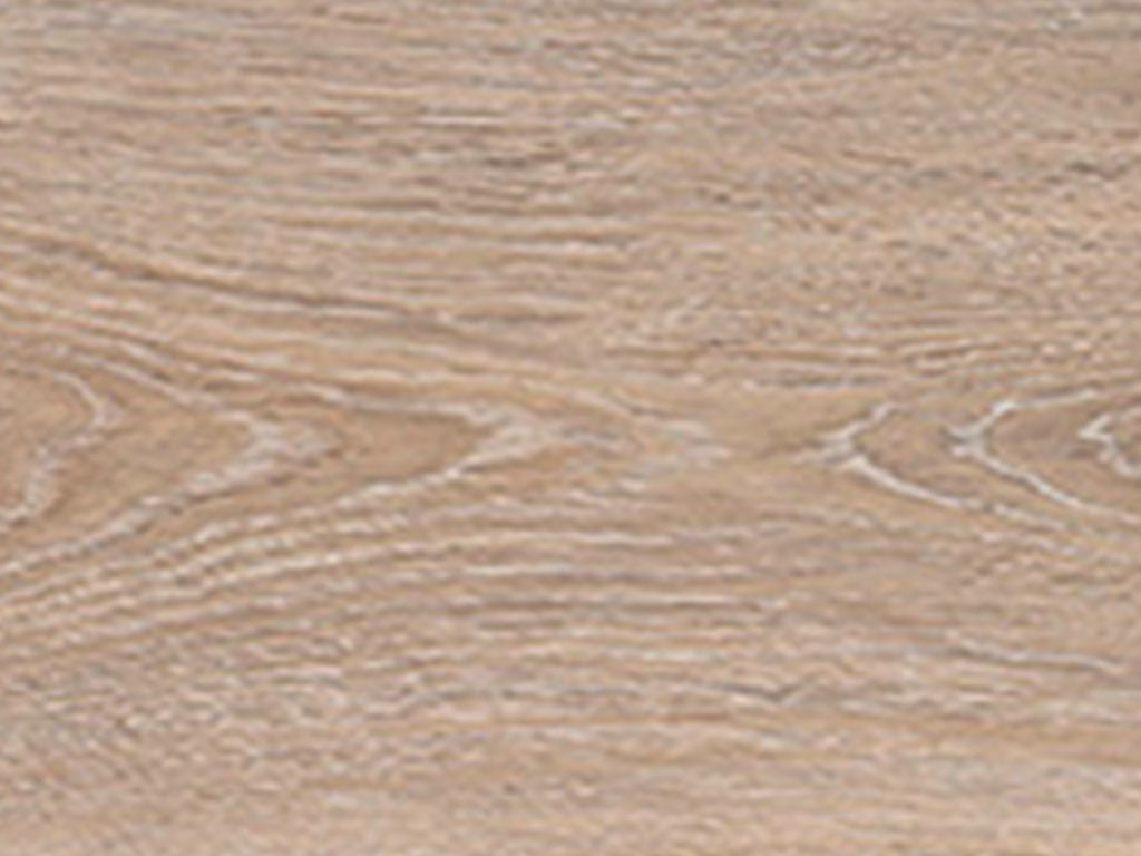 CHECK SPC Bamako Eiche, Klickvinyl in Holzoptik