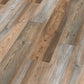 CHECK SPC Luanda Pinie, Klickvinyl in Holzoptik