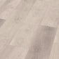 CHECK SPC Asmara Eiche, Klickvinyl in Holzoptik