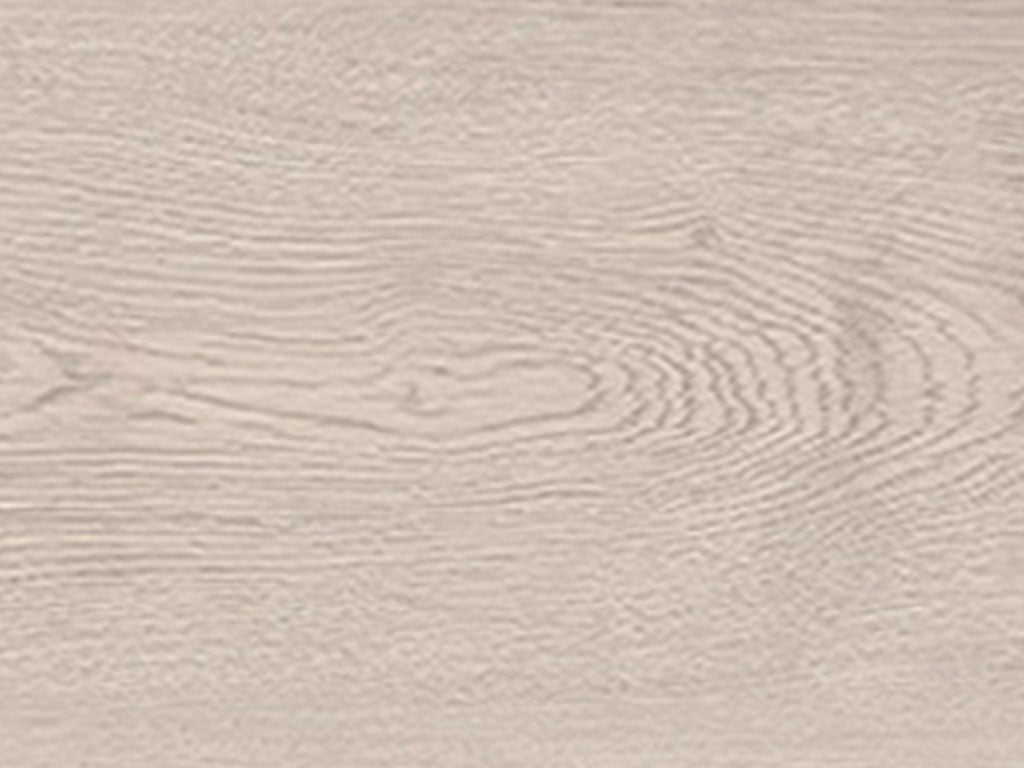CHECK SPC Asmara Eiche, Klickvinyl in Holzoptik