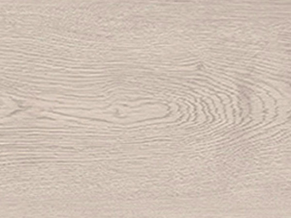 CHECK Asmara Eiche Vinylboden, Klickvinyl Breitdiele mit Trittschall, langlebiges Vinylbodenbelag in Eiche-Design