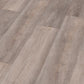 CHECK SPC Moroni Pinie, Klickvinyl in Holzoptik