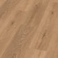 CHECK SPC Dschibuti Eiche, Klickvinyl in Holzoptik