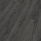 CHECK SPC Algier Eiche, Klickvinyl in Holzoptik