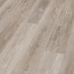 CHECK SPC Gaborone Eiche, Klickvinyl in Holzoptik