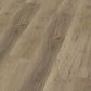 CHECK SPC Monrovia Eiche, Klickvinyl in Holzoptik