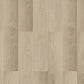 CHECK PET Luma Eiche, Klickvinyl in Holzoptik