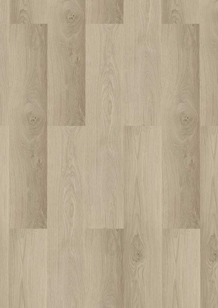 CHECK PET Luma Eiche, Klickvinyl in Holzoptik