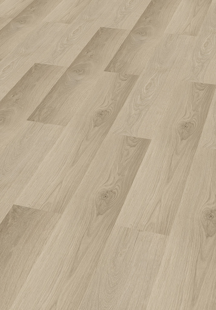CHECK PET Luma Eiche, Klickvinyl in Holzoptik
