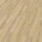 CHECK PET Nimbus Eiche, Klickvinyl in Holzoptik