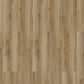 CHECK PET Silva Eiche, Klickvinyl in Holzoptik