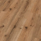 World of SPC Allen Oak, Klickvinyl in Holzoptik