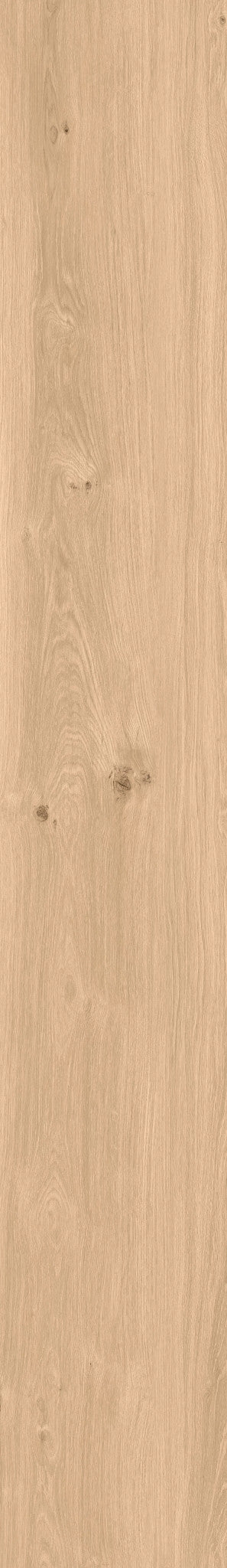 COREtec Vinylboden Kylemore XL-END in Holzoptik, braune Fliesen, strapazierfähig, hochwertige Oberfläche, langlebiges Design