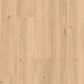 COREtec Vinylboden XL-END Kylemore 50 LVREXL 4355 mit Holzmaserung, langlebiges Design, natürlicher Look, wasserfest, hochwertiges Vinyl.