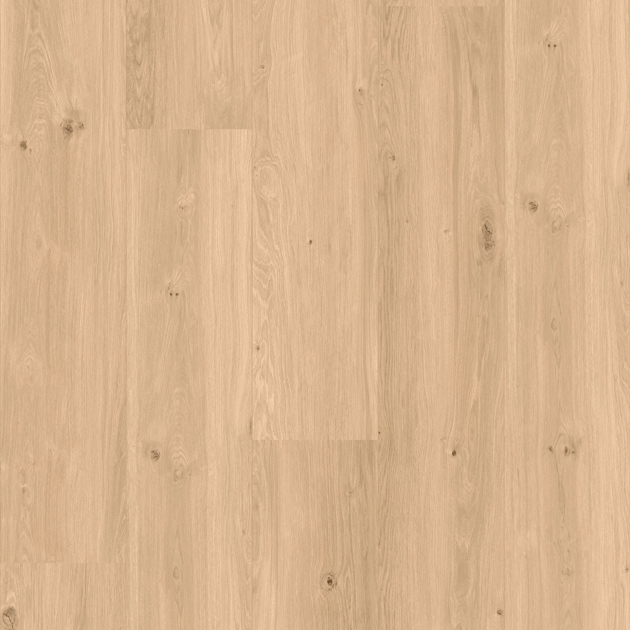 COREtec Vinylboden XL-END Kylemore 50 LVREXL 4355 mit Holzmaserung, langlebiges Design, natürlicher Look, wasserfest, hochwertiges Vinyl.