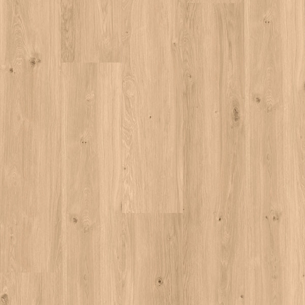 COREtec Vinylboden XL-END Kylemore 50 LVREXL 4355 mit Holzmaserung, langlebiges Design, natürlicher Look, wasserfest, hochwertiges Vinyl.