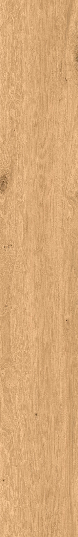 COREtec XL-End Chambord Vinylboden, braune Holzoptik, detailreiche Maserung, langlebiger Vinylboden für modernes Zuhause