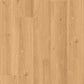 COREtec® XL-End Chambord Vinylboden, hellbraun mit Holzmaserung, hochwertige Vinylbodenbelag für langlebige Fußböden