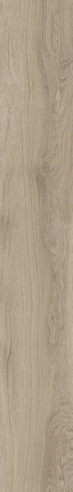 Vinylboden COREtec Flexile Timber 50 FLX 853 in Holzoptik, Klebevinyl, zeigt die Holzmaserung und Oberflächenstruktur.