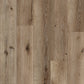 COREtec Flexile Acorn 50 FLX 854 Vinylboden, klebefertig mit Holzoptik, langlebig und robust, ideal für moderne Innenräume