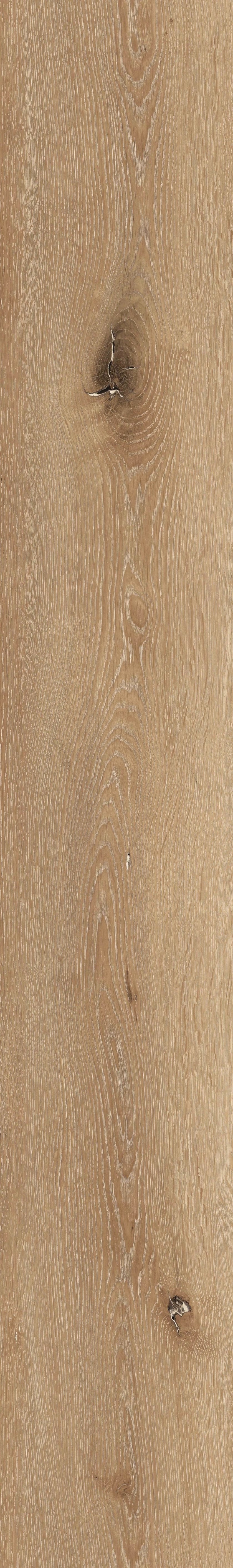 Vinylboden COREtec Flexile Lumber 50 FLX 804, klebefertiges Vinyl mit Holzoptik, auf dem Boden liegend, Nahaufnahme