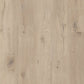 COREtec Flexile Forest 50 FLX 806 Klebevinyl, braune Vinylbodenplatte mit Holzmaserung, langlebig und vielseitig.