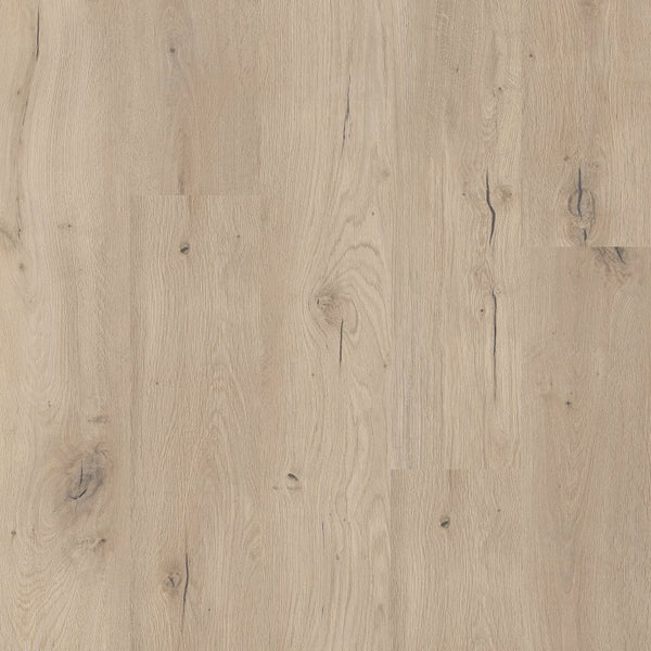 COREtec Flexile Forest 50 FLX 806 Klebevinyl, braune Vinylbodenplatte mit Holzmaserung, langlebig und vielseitig.