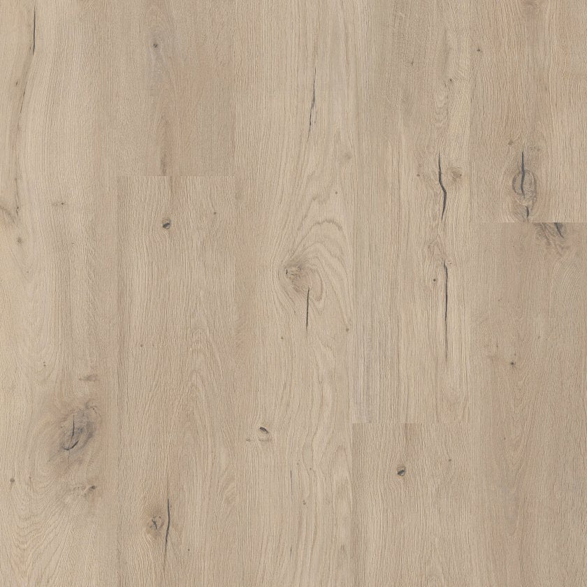 COREtec Flexile Forest 50 FLX 806 Klebevinyl, braune Vinylbodenplatte mit Holzmaserung, langlebig und vielseitig.