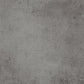 COREtec Flexile Matterhorn 50 FLX Vinyl-Klebefliese in hellem Holzdesign, detailierte Textur und Muster sichtbar