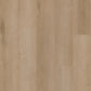COREtec Authentics 1800 4V E Emerald Vinylboden mit grünen Holzmaserungen und 4-seitiger V-Fuge, hochwertiger Bodenbelag für Innenräume
