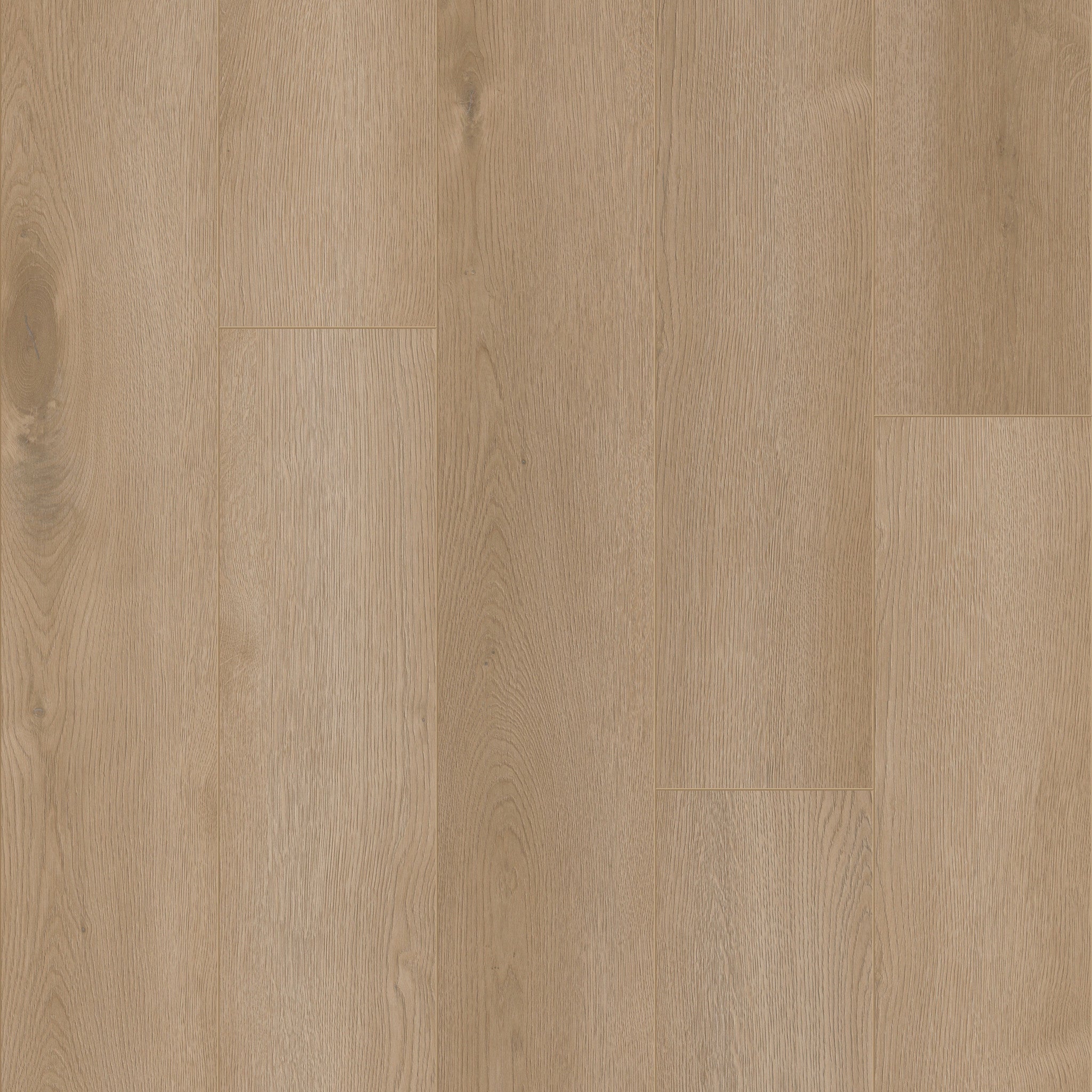 COREtec Authentics 1800 4V E Emerald Vinylboden mit grünen Holzmaserungen und 4-seitiger V-Fuge, hochwertiger Bodenbelag für Innenräume