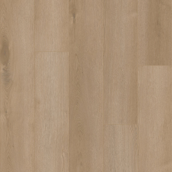 COREtec Authentics 1800 4V E Emerald Vinylboden mit grünen Holzmaserungen und 4-seitiger V-Fuge, hochwertiger Bodenbelag für Innenräume