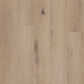 COREtec Vinylboden Authentics 1800 4V E Ontario, braune Holzoptik, Laminat-Design, langlebig und pflegeleicht