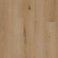 COREtec Authentics 1800 4V E Moraine Vinylboden, braune Holzoptik, langlebig und hochwertig, Detailansicht des Laminatdesigns