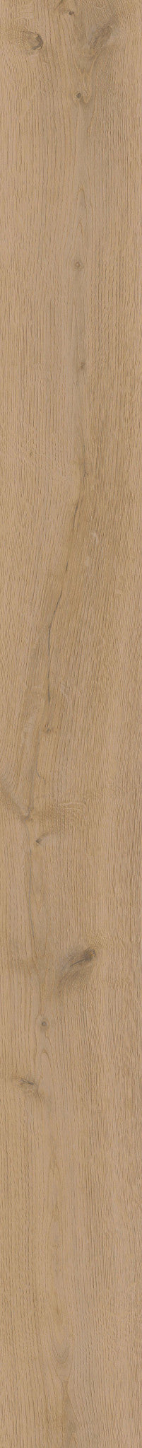 COREtec Authentics 1800 Vinylboden Champlain mit 4V-Fuge in Holzoptik, braun, Laminat-Design, langlebig und hochwertig