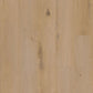COREtec Authentics 1800 Vinylboden Champlain mit 4V-Fuge, natürliche Holzoptik, strapazierfähig und edel gestaltet.