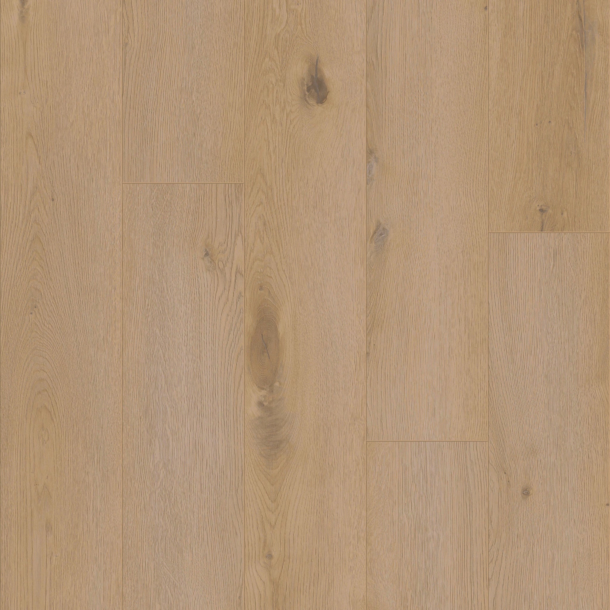 COREtec Authentics 1800 Vinylboden Champlain mit 4V-Fuge, natürliche Holzoptik, strapazierfähig und edel gestaltet.