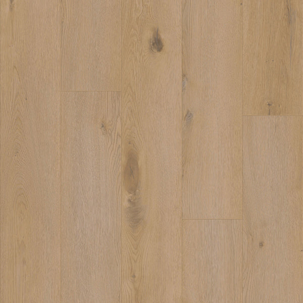 COREtec Authentics 1800 Vinylboden Champlain mit 4V-Fuge, natürliche Holzoptik, strapazierfähig und edel gestaltet.
