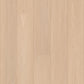 COREtec Vinylboden XL-END Bled – 50 LVREXL 5152, brauner Vinylboden mit Holzoptik, sichtbare Textur und langlebiges Design.